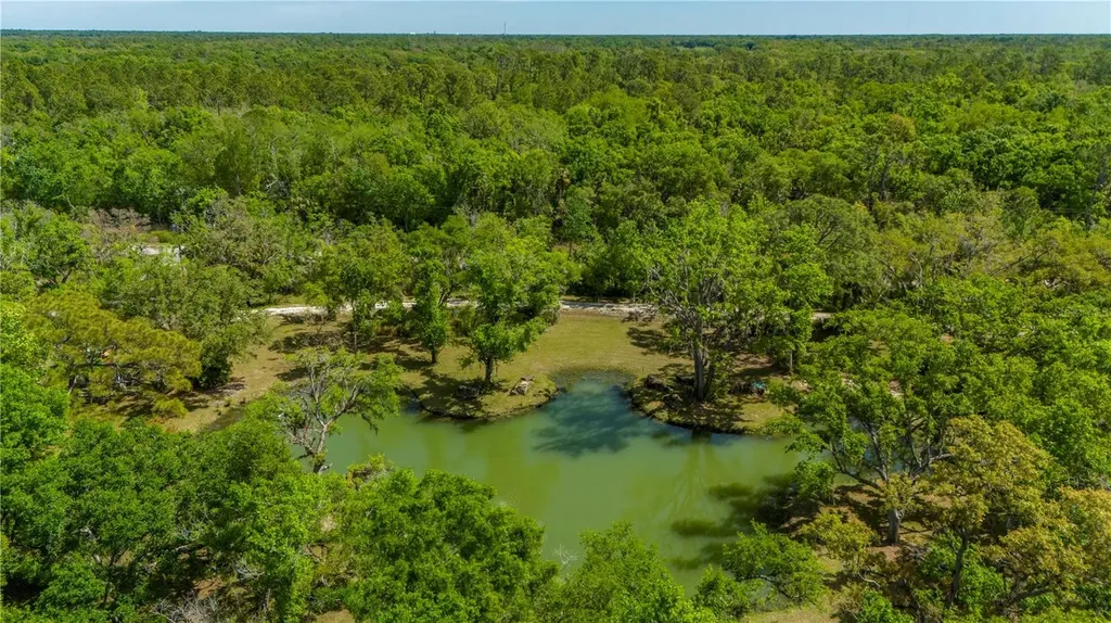 1889 SW Gator Trail Arcadia FL 34266