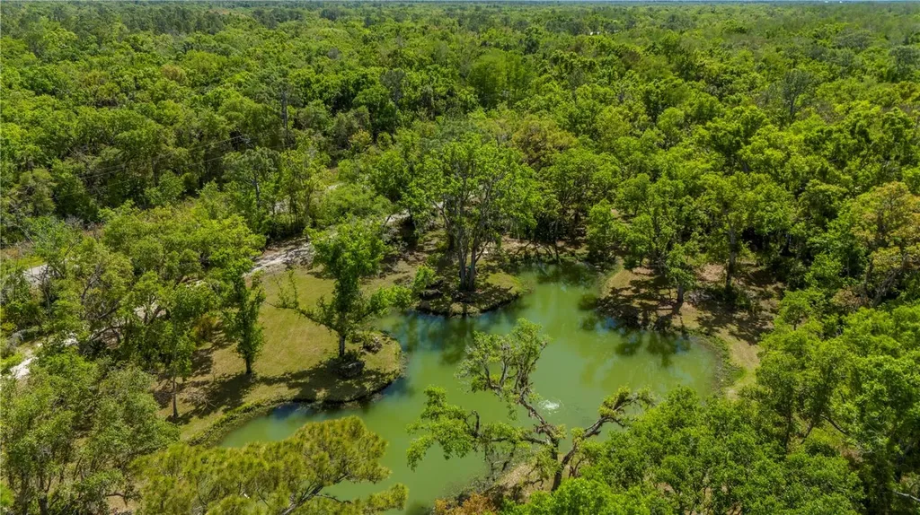 1889 SW Gator Trail Arcadia FL 34266