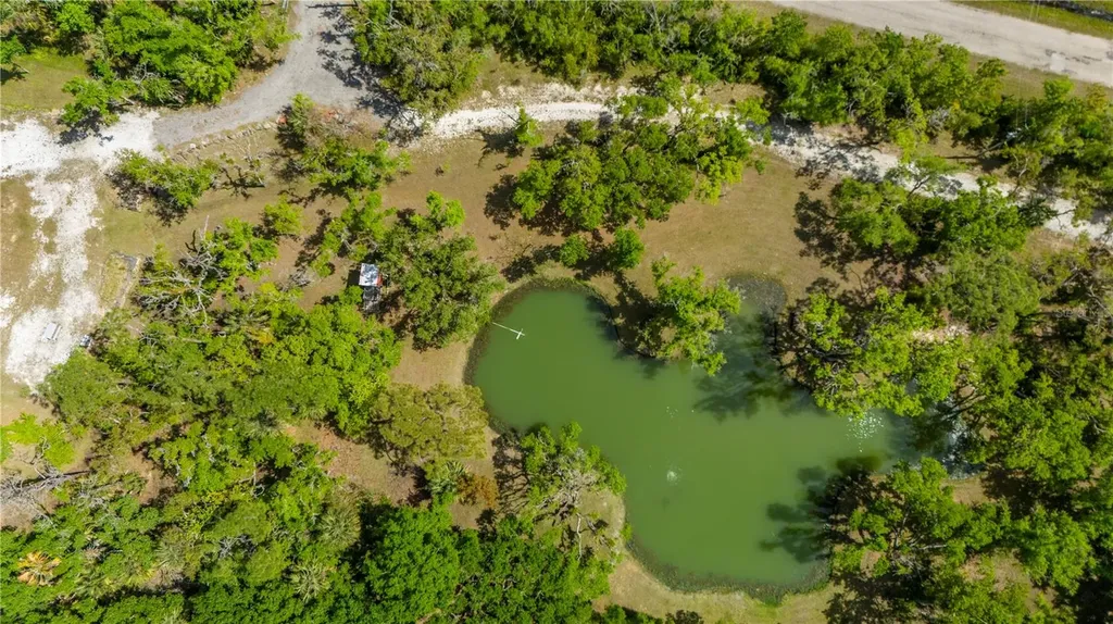 1889 SW Gator Trail Arcadia FL 34266