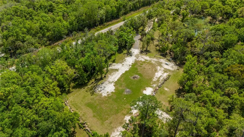 1889 SW Gator Trail Arcadia FL 34266