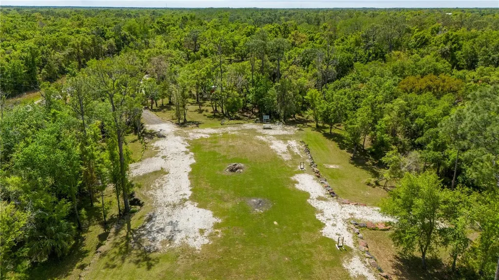 1889 SW Gator Trail Arcadia FL 34266