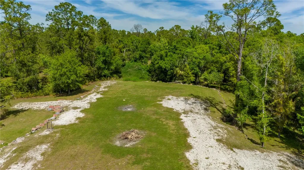 1889 SW Gator Trail Arcadia FL 34266