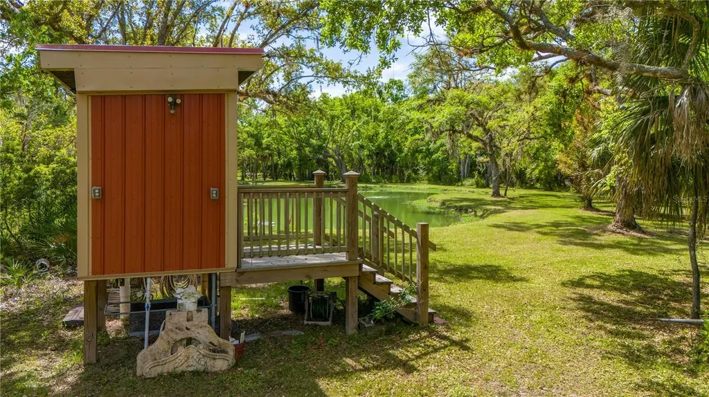 1889 SW Gator Trail Arcadia FL 34266
