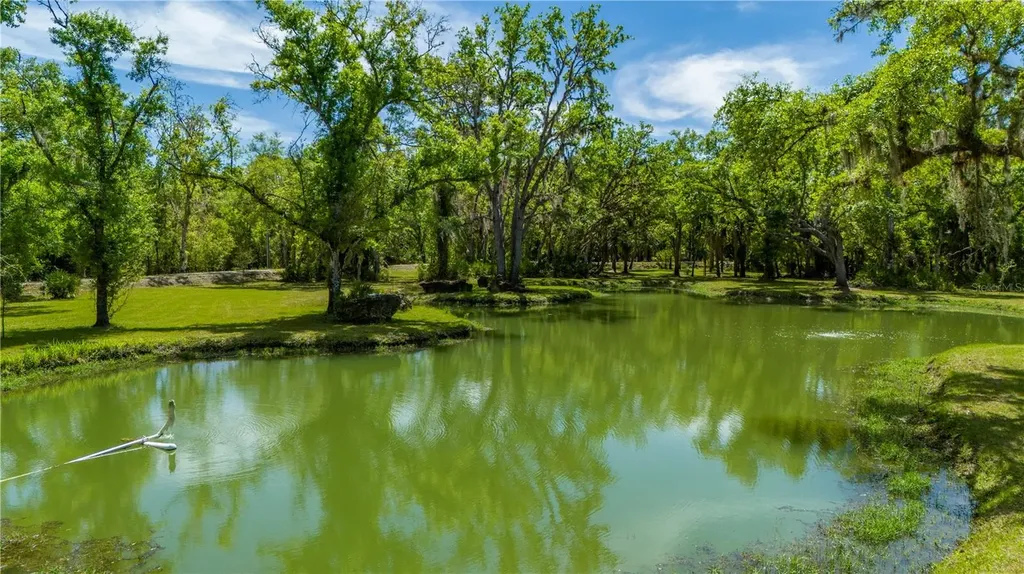 1889 SW Gator Trail Arcadia FL 34266