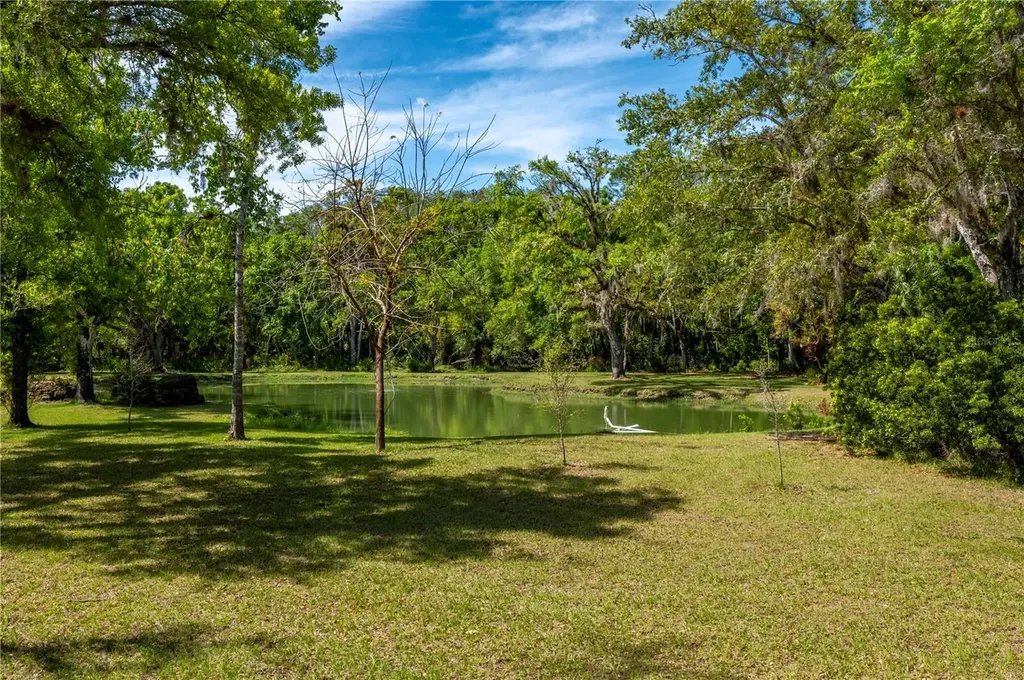 1889 SW Gator Trail Arcadia FL 34266
