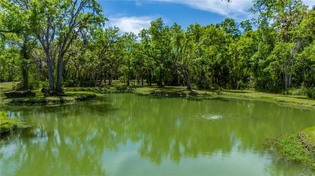1889 SW Gator Trail Arcadia FL 34266
