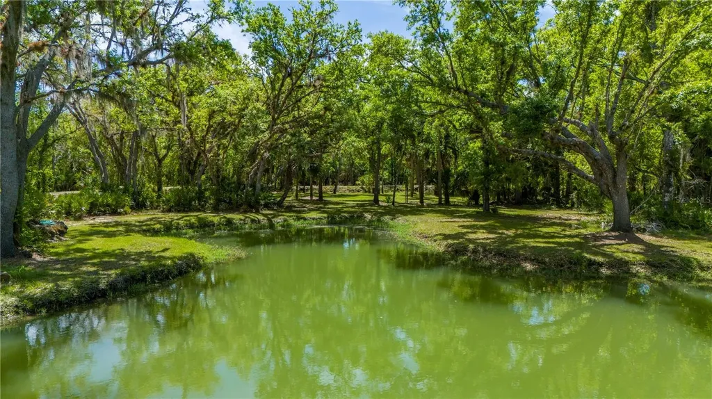 1889 SW Gator Trail Arcadia FL 34266