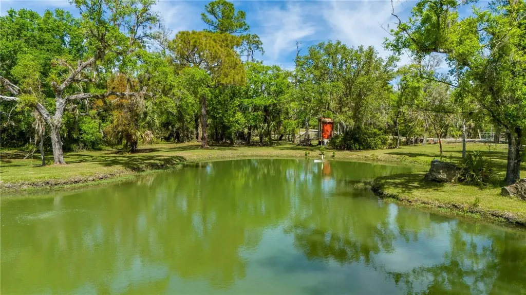 1889 SW Gator Trail Arcadia FL 34266