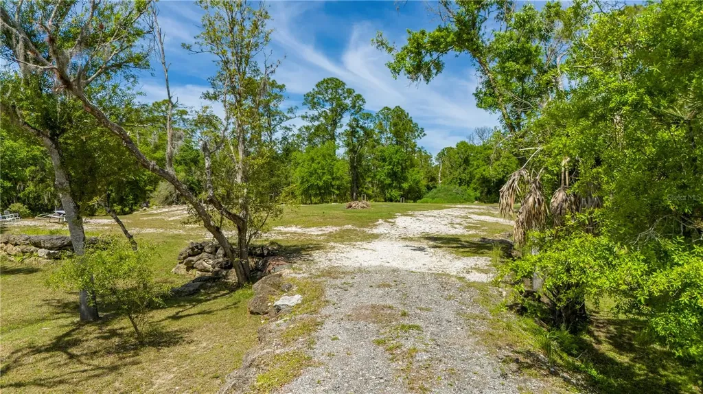 1889 SW Gator Trail Arcadia FL 34266