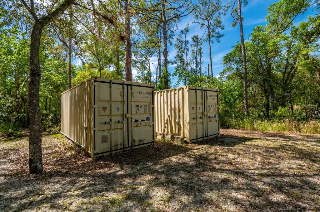 1889 SW Gator Trail Arcadia FL 34266