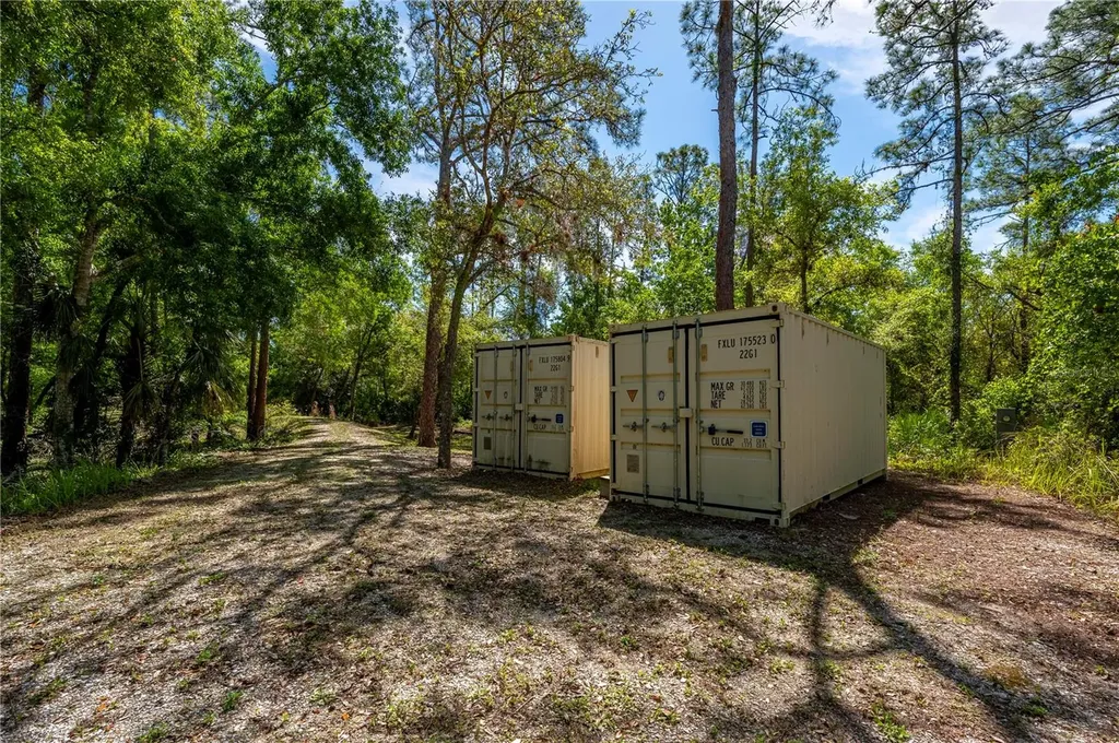 1889 SW Gator Trail Arcadia FL 34266