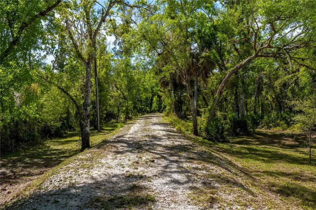 1889 SW Gator Trail Arcadia FL 34266