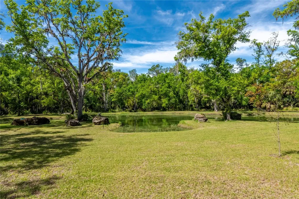 1889 SW Gator Trail Arcadia FL 34266