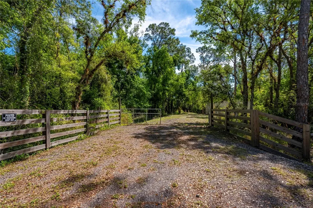 1889 SW Gator Trail Arcadia FL 34266