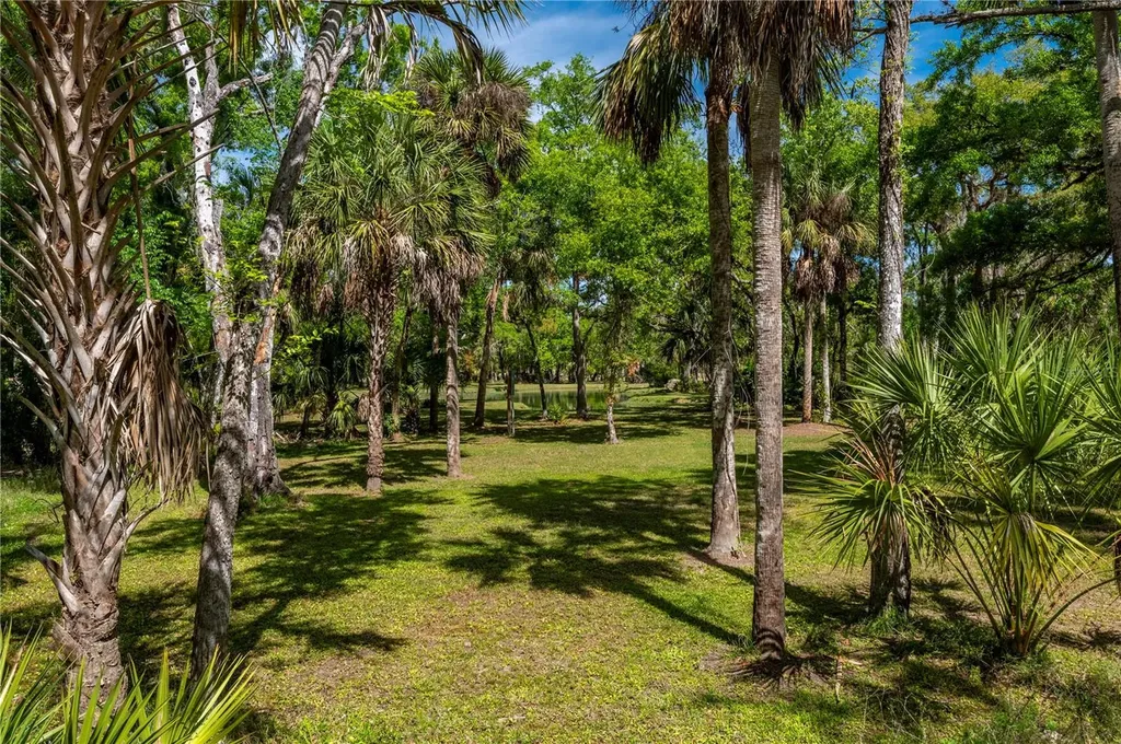 1889 SW Gator Trail Arcadia FL 34266