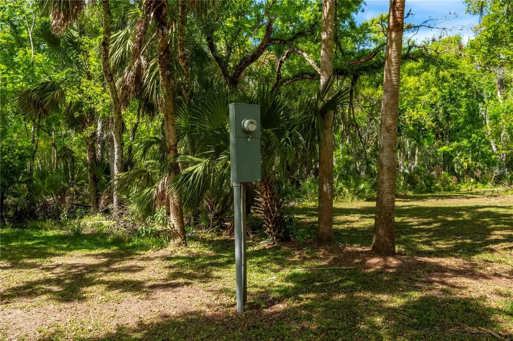 1889 SW Gator Trail Arcadia FL 34266