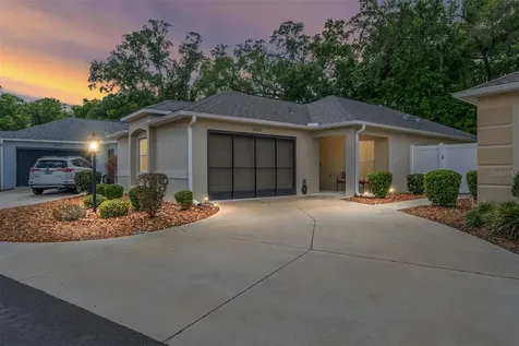 16820 SE 73rd Lynn Court The Villages FL 32162