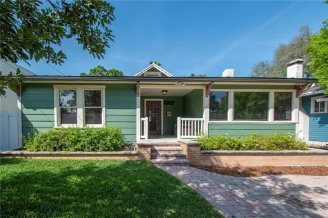 3011 W San Rafael Street Tampa FL 33629