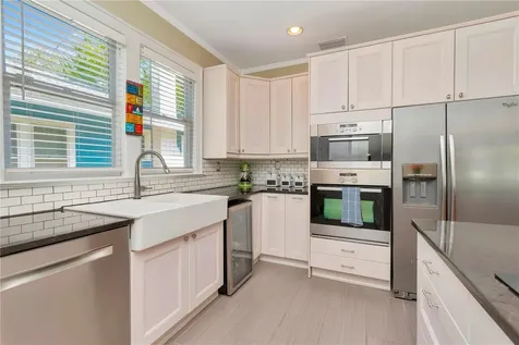 3011 W San Rafael Street Tampa FL 33629