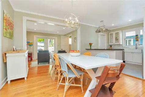 3011 W San Rafael Street Tampa FL 33629