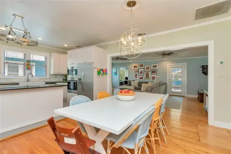 3011 W San Rafael Street Tampa FL 33629