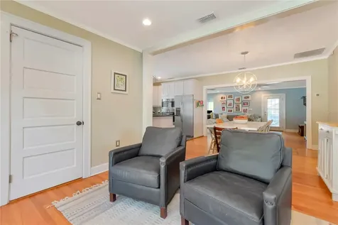 3011 W San Rafael Street Tampa FL 33629