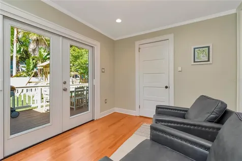 3011 W San Rafael Street Tampa FL 33629