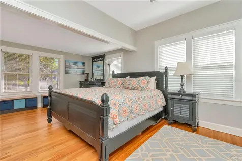 3011 W San Rafael Street Tampa FL 33629