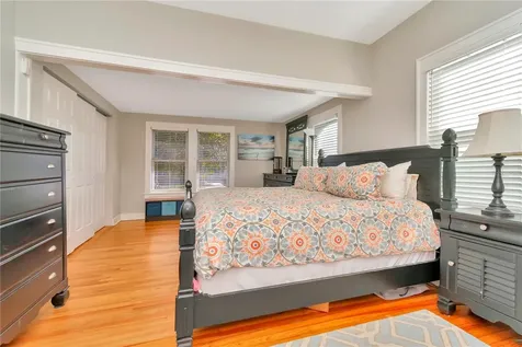 3011 W San Rafael Street Tampa FL 33629