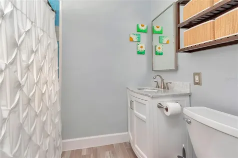 3011 W San Rafael Street Tampa FL 33629