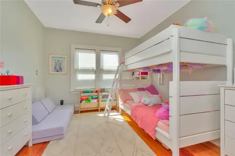 3011 W San Rafael Street Tampa FL 33629