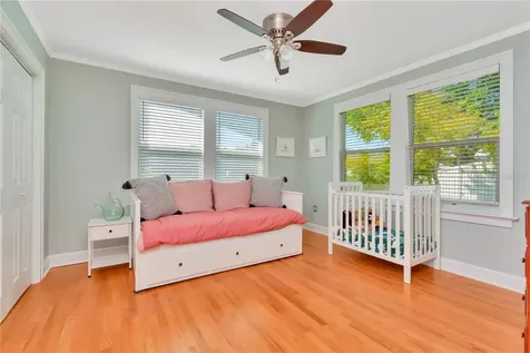 3011 W San Rafael Street Tampa FL 33629