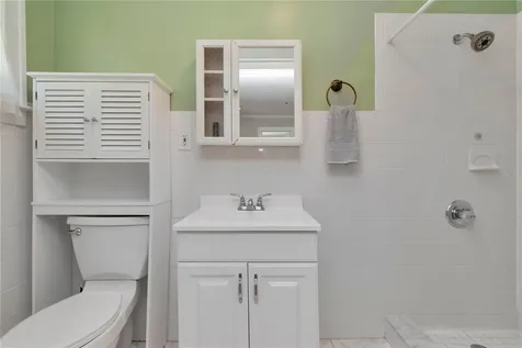 3011 W San Rafael Street Tampa FL 33629