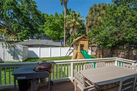 3011 W San Rafael Street Tampa FL 33629
