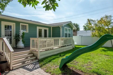 3011 W San Rafael Street Tampa FL 33629