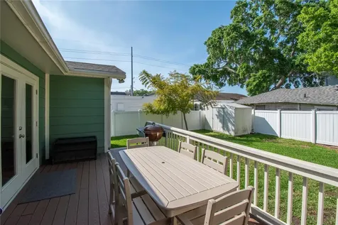 3011 W San Rafael Street Tampa FL 33629