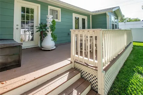 3011 W San Rafael Street Tampa FL 33629