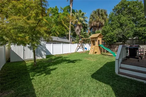 3011 W San Rafael Street Tampa FL 33629
