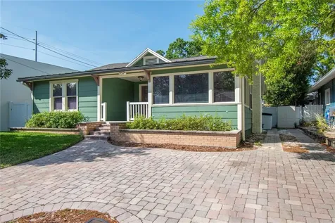 3011 W San Rafael Street Tampa FL 33629