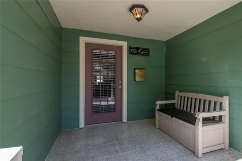 3011 W San Rafael Street Tampa FL 33629