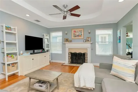 3011 W San Rafael Street Tampa FL 33629