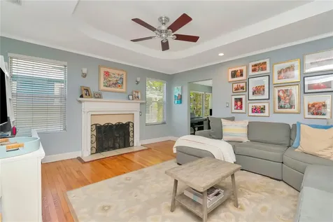 3011 W San Rafael Street Tampa FL 33629