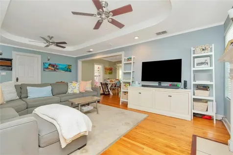 3011 W San Rafael Street Tampa FL 33629