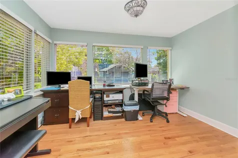 3011 W San Rafael Street Tampa FL 33629