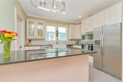 3011 W San Rafael Street Tampa FL 33629