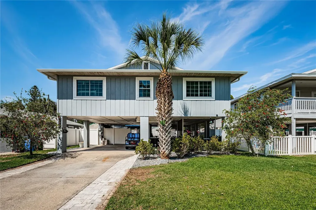 1775 Maryland Avenue NE St Petersburg FL 33703