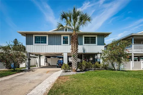 1775 Maryland Avenue NE St Petersburg FL 33703