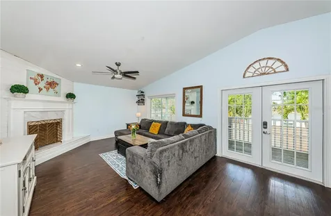 1775 Maryland Avenue NE St Petersburg FL 33703