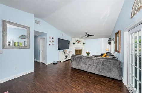 1775 Maryland Avenue NE St Petersburg FL 33703