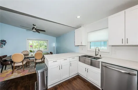 1775 Maryland Avenue NE St Petersburg FL 33703